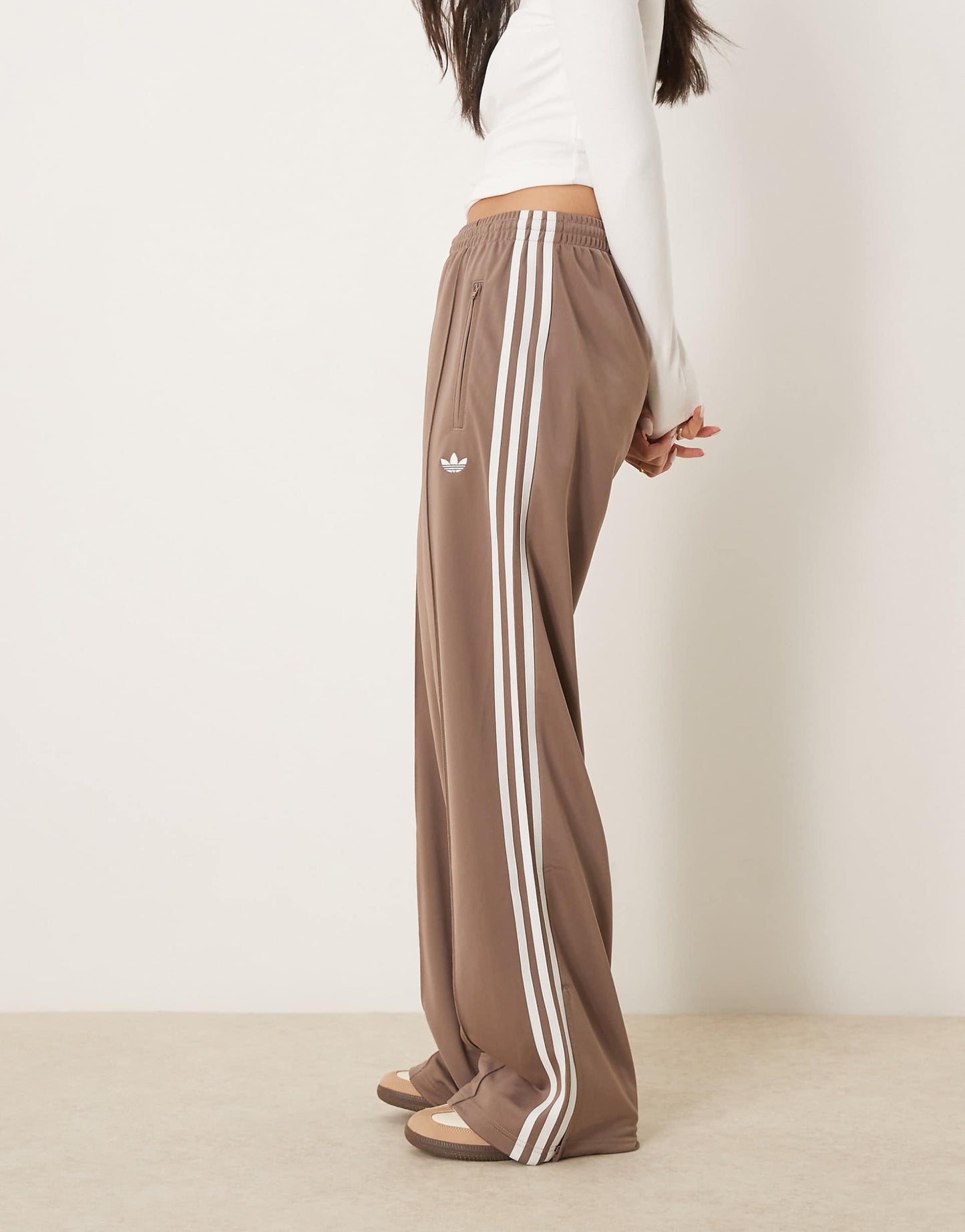 Firebird Track Pants