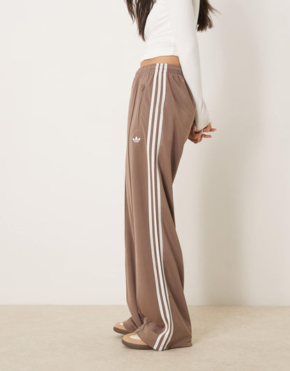 Firebird Track Pants