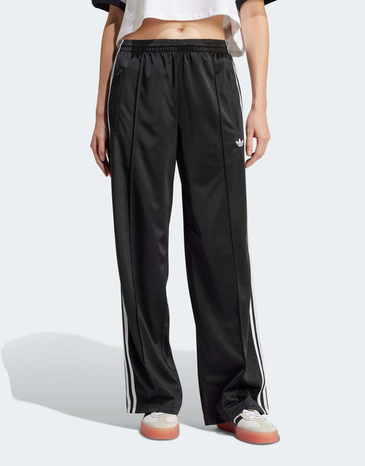 Firebird Loose Track Pants