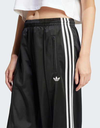 Firebird Loose Track Pants