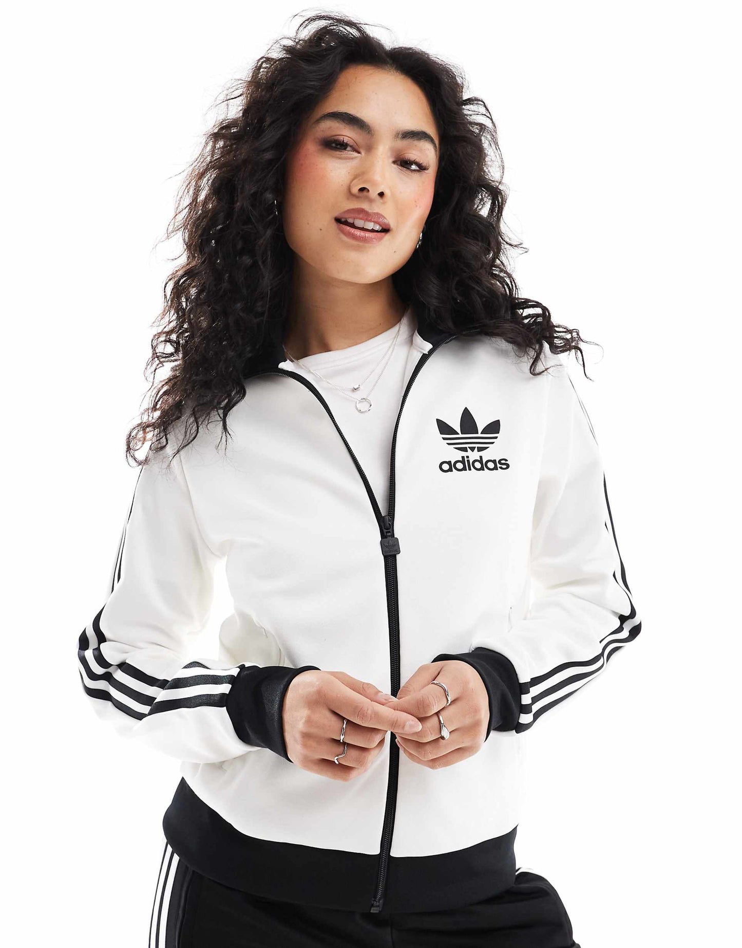 Classics Track Top