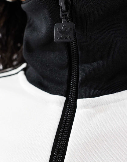 Classics Track Top