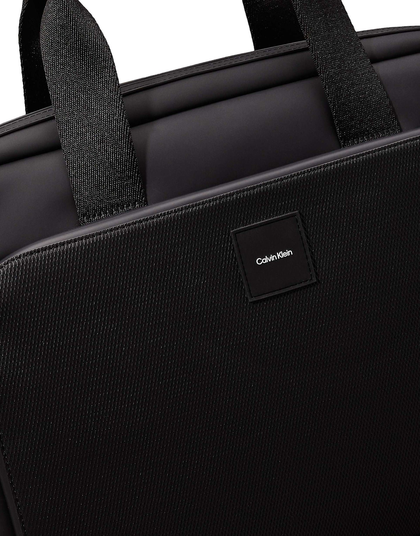 Laptop Bag
