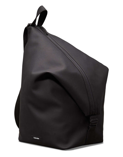 Convertible Sling Bag