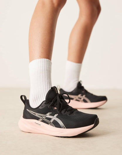 Gel-Pulse 16 Running Trainers