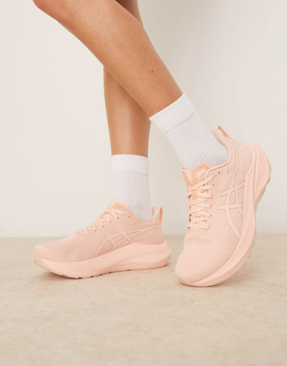 Gt-2000 13 Lite-Show Running Trainers