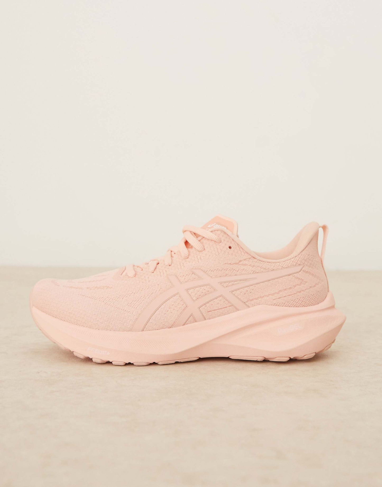 Gt-2000 13 Lite-Show Running Trainers