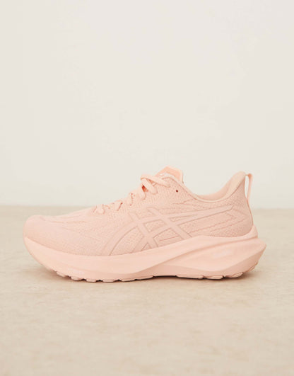 Gt-2000 13 Lite-Show Running Trainers