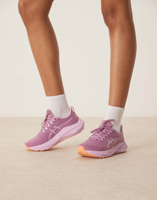 Gt-2000 13 Running Trainers