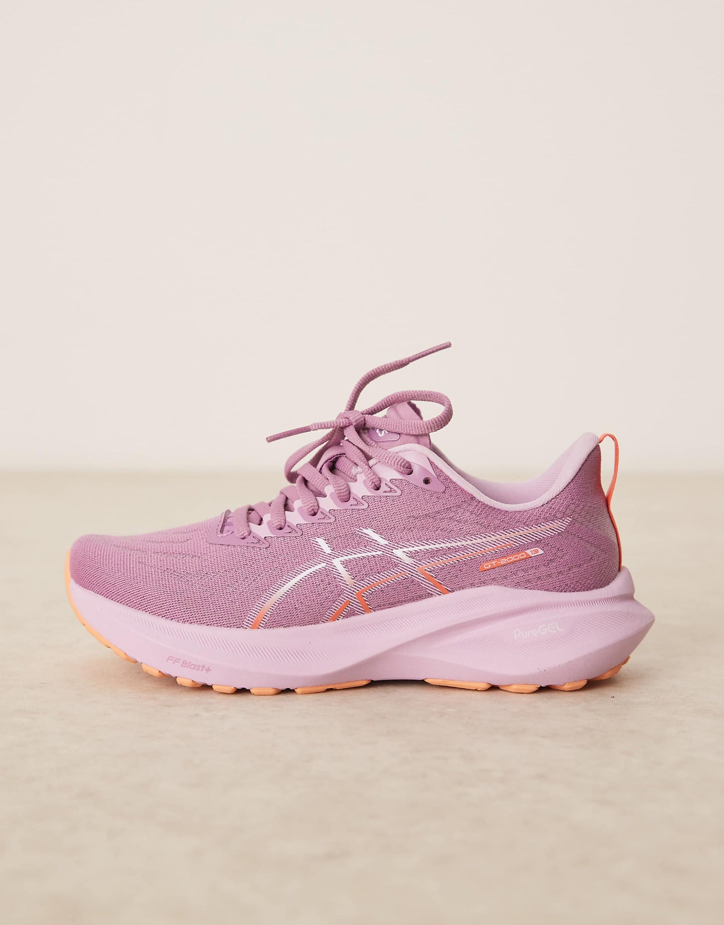 Gt-2000 13 Running Trainers