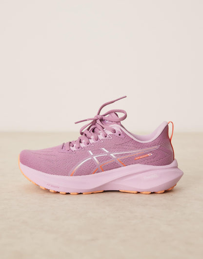 Gt-2000 13 Running Trainers