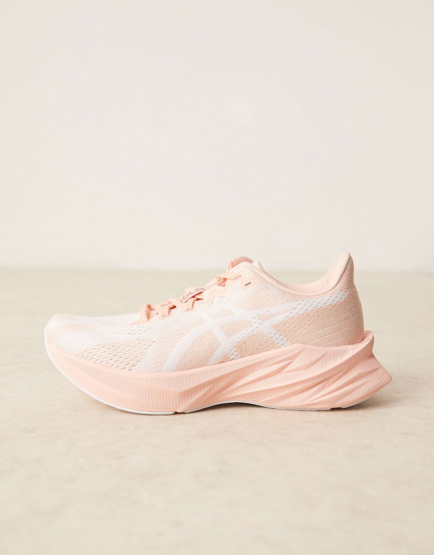 Dynablast 5 Running Trainers