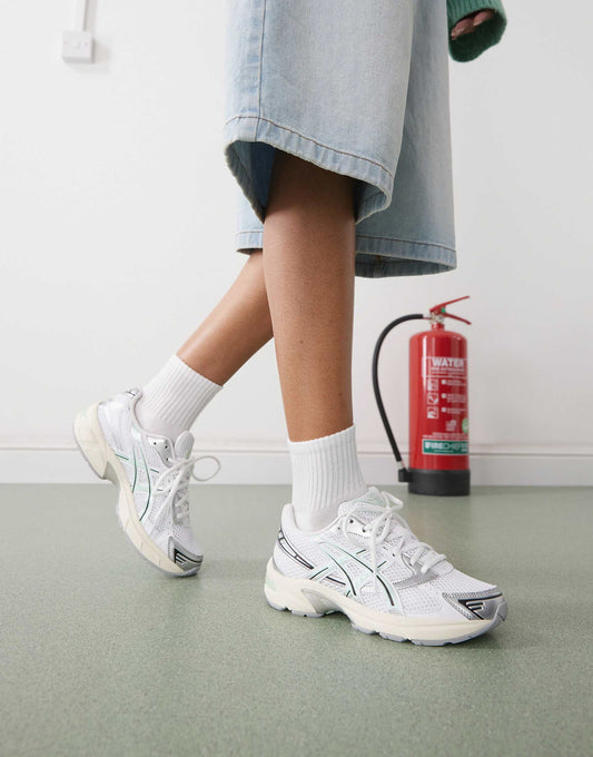 Gel-1130 Trainers