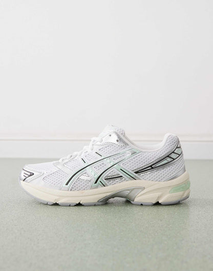Gel-1130 Trainers