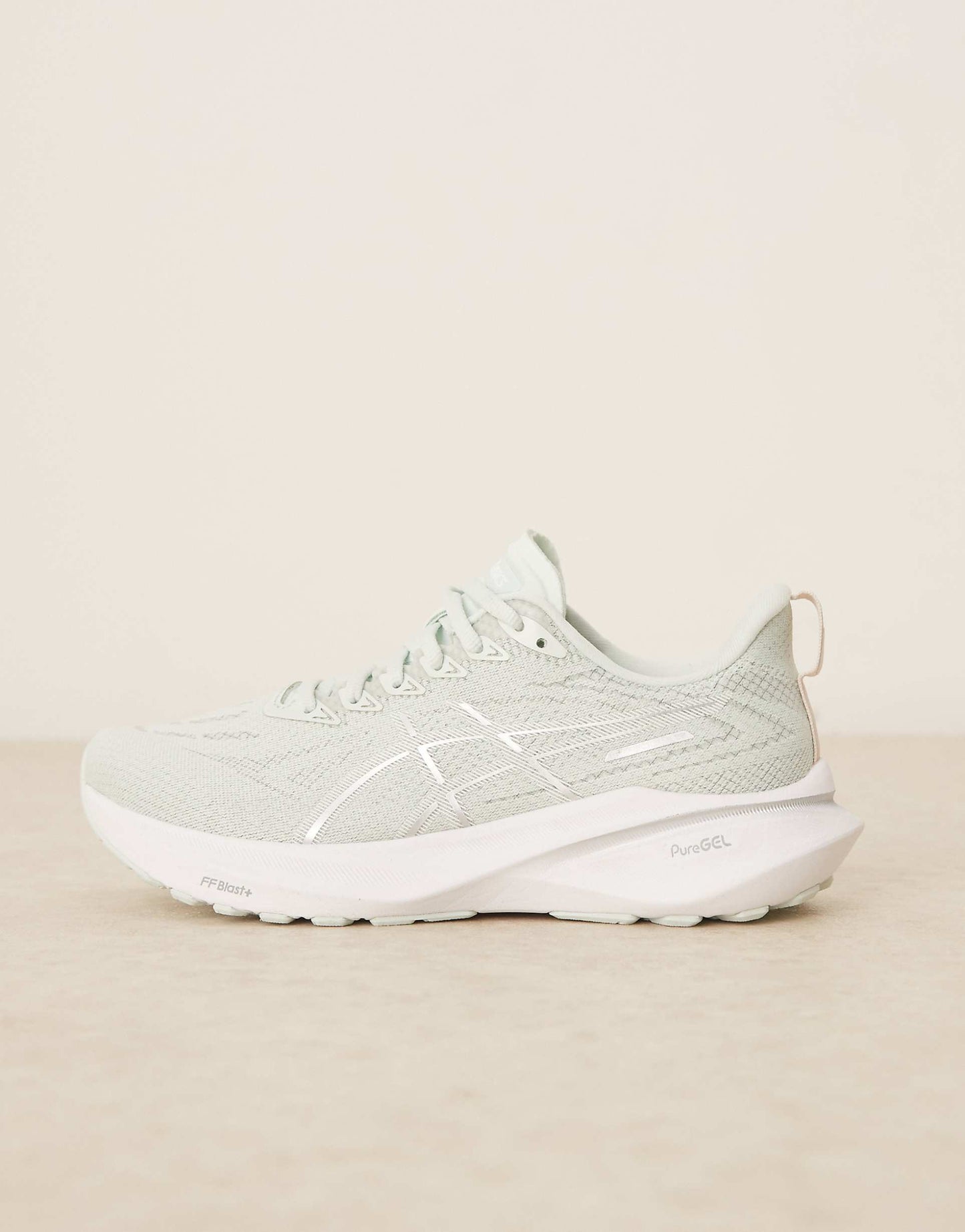 Gt-2000 13 Running Trainers