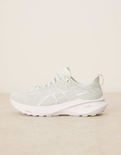 Gt-2000 13 Running Trainers