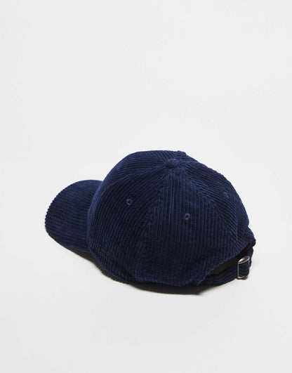 La Dodgers 9Forty Cord Cap