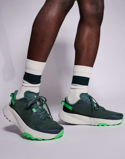 Altamesa 300 Trail Running Trainers