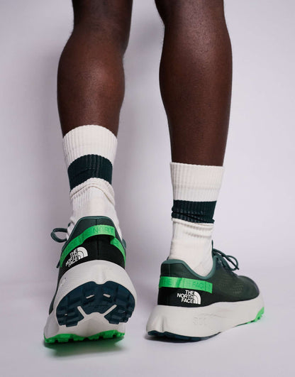 Altamesa 300 Trail Running Trainers