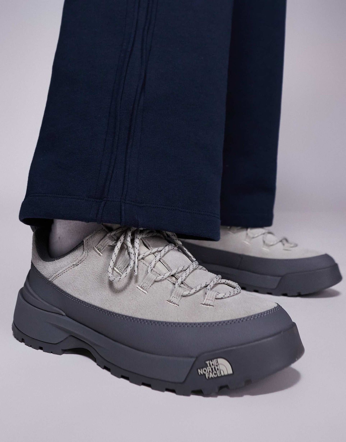 Glenclyffe Urban Trainers