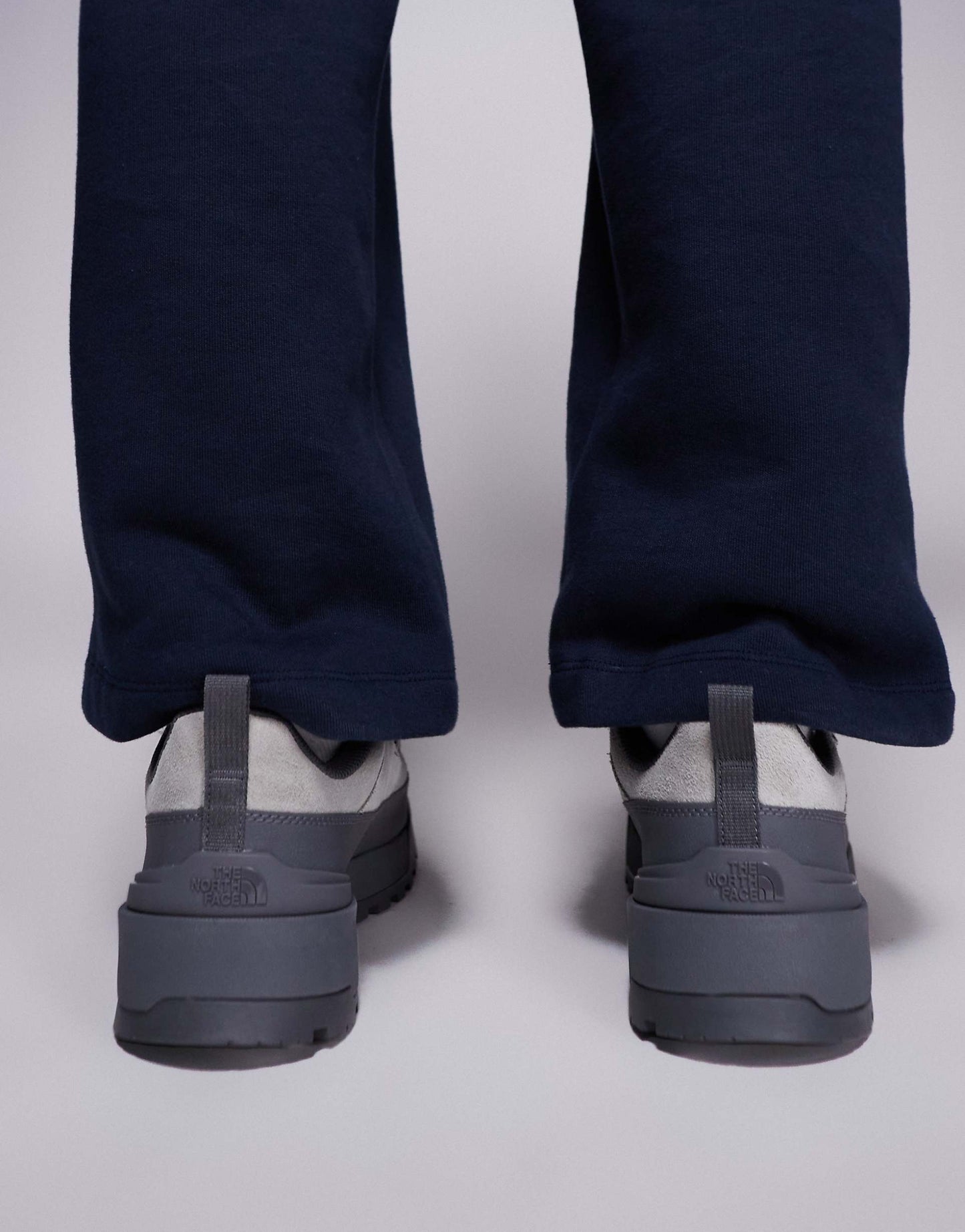 Glenclyffe Urban Trainers