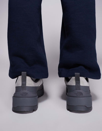 Glenclyffe Urban Trainers