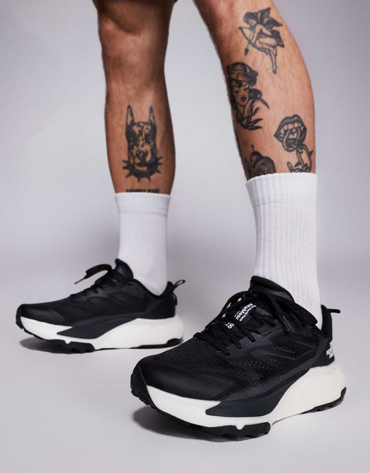 Altamesa 500 Trail Running Trainers