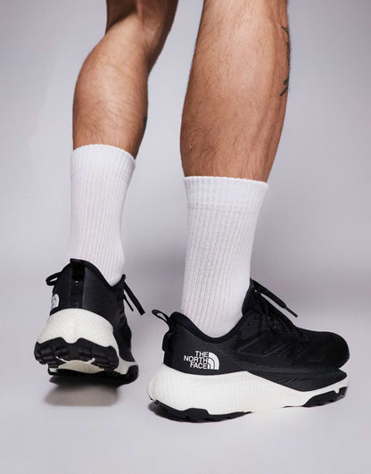 Altamesa 500 Trail Running Trainers