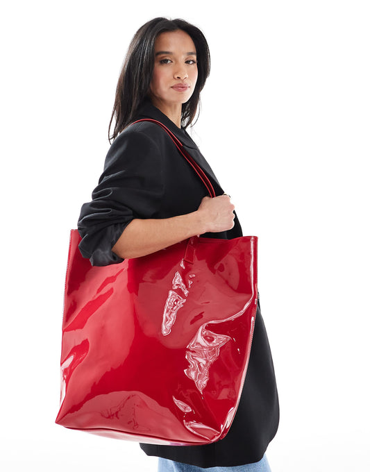 Shopper Bag