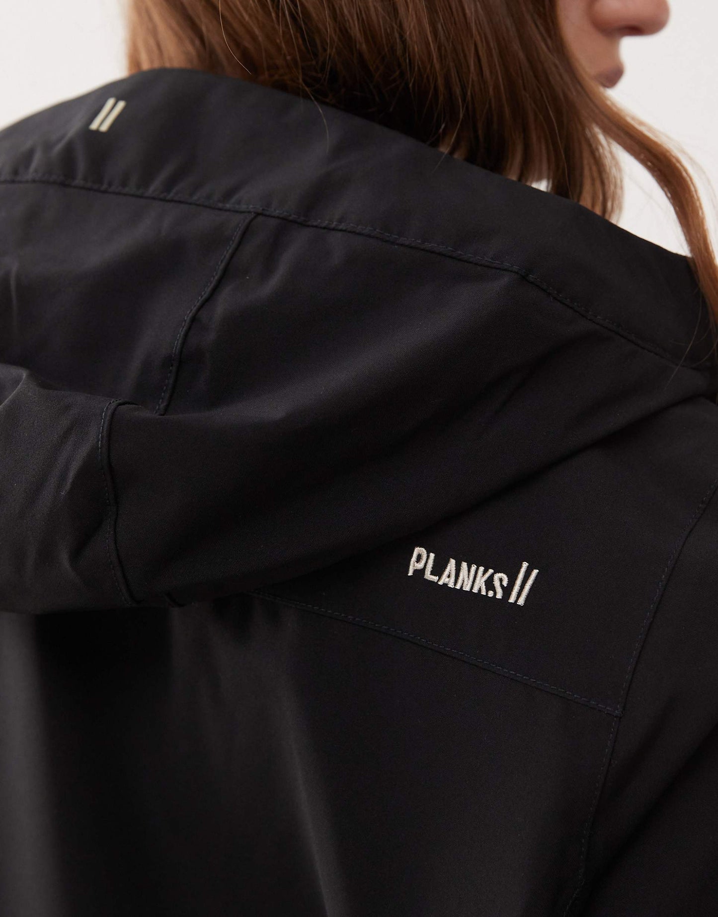 All Time Insulated Ski Jacket