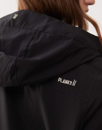 All Time Insulated Ski Jacket