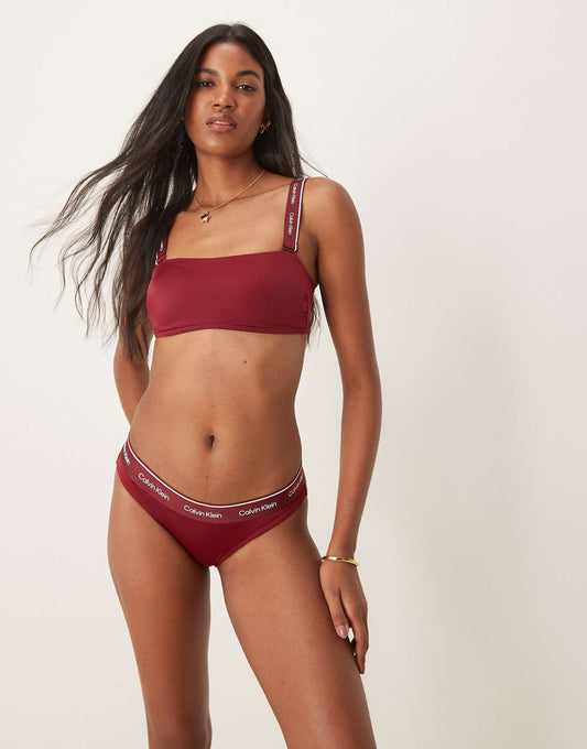 Bikini