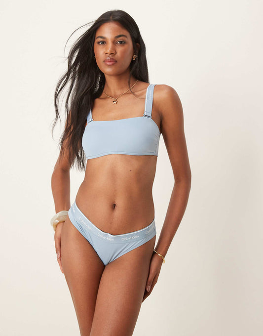 Bikini Set