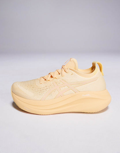 Gel-Nimbus 27 Lite-Show Running Trainers