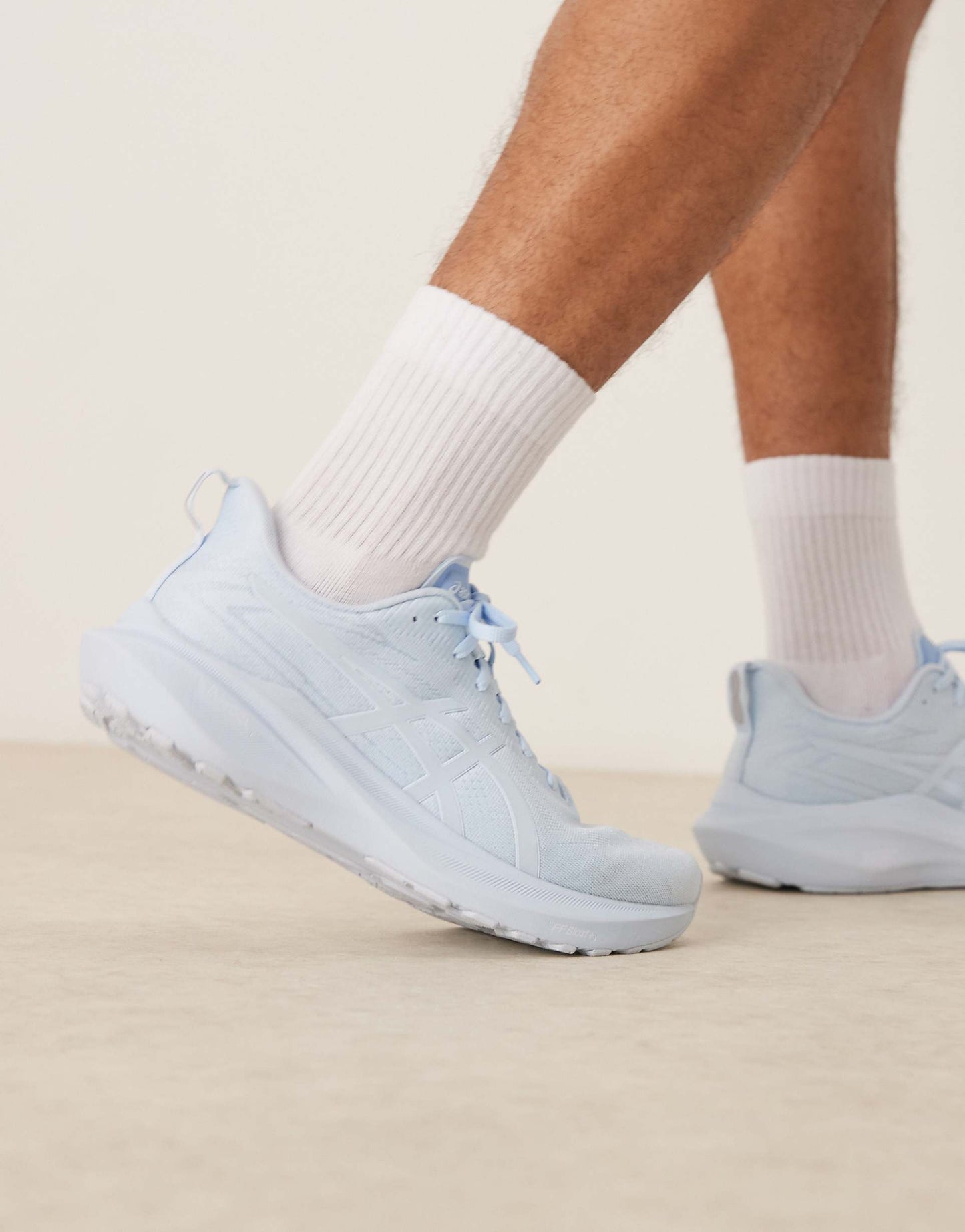Gt-2000 13 Lite-Show Running Trainers