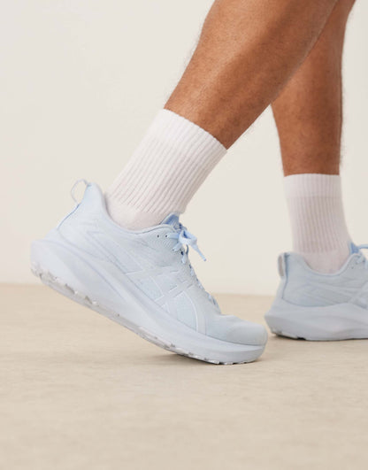 Gt-2000 13 Lite-Show Running Trainers