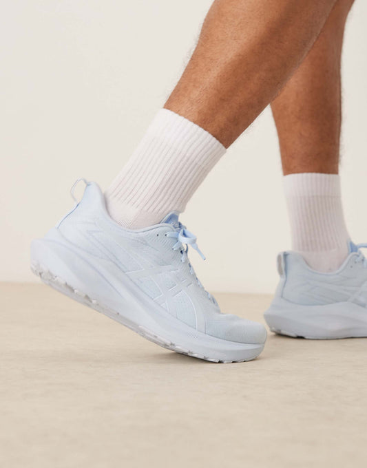 Gt-2000 13 Lite-Show Running Trainers