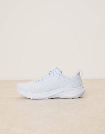 Gt-2000 13 Lite-Show Running Trainers