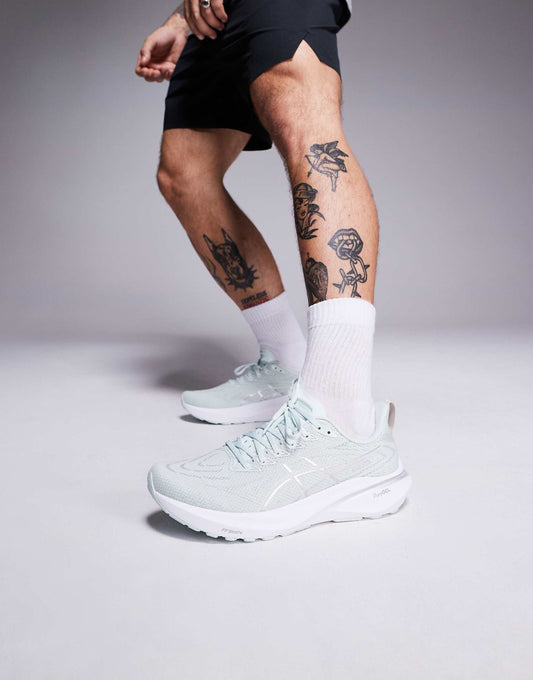 Gt-2000 13 Running Trainers