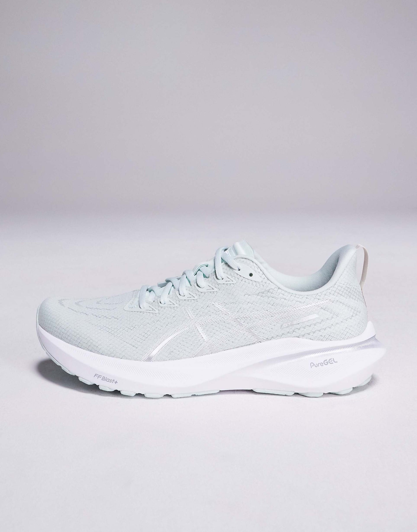 Gt-2000 13 Running Trainers
