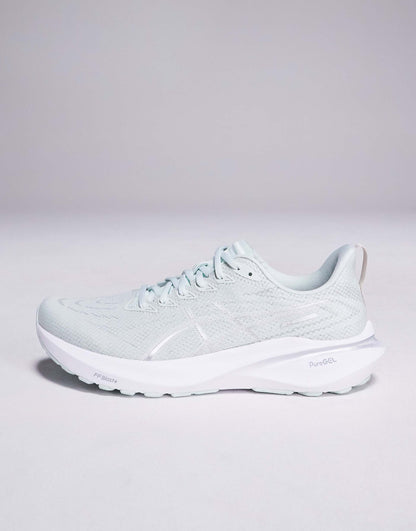 Gt-2000 13 Running Trainers