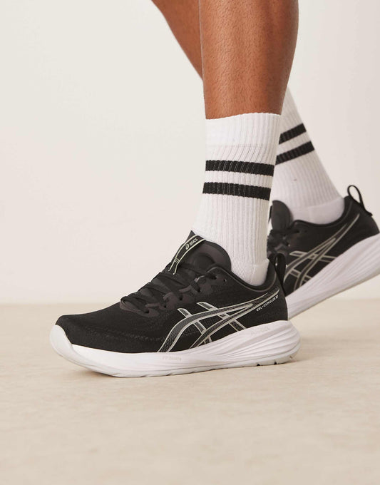Gel-Cumulus 27 Running Trainers