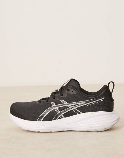 Gel-Cumulus 27 Running Trainers