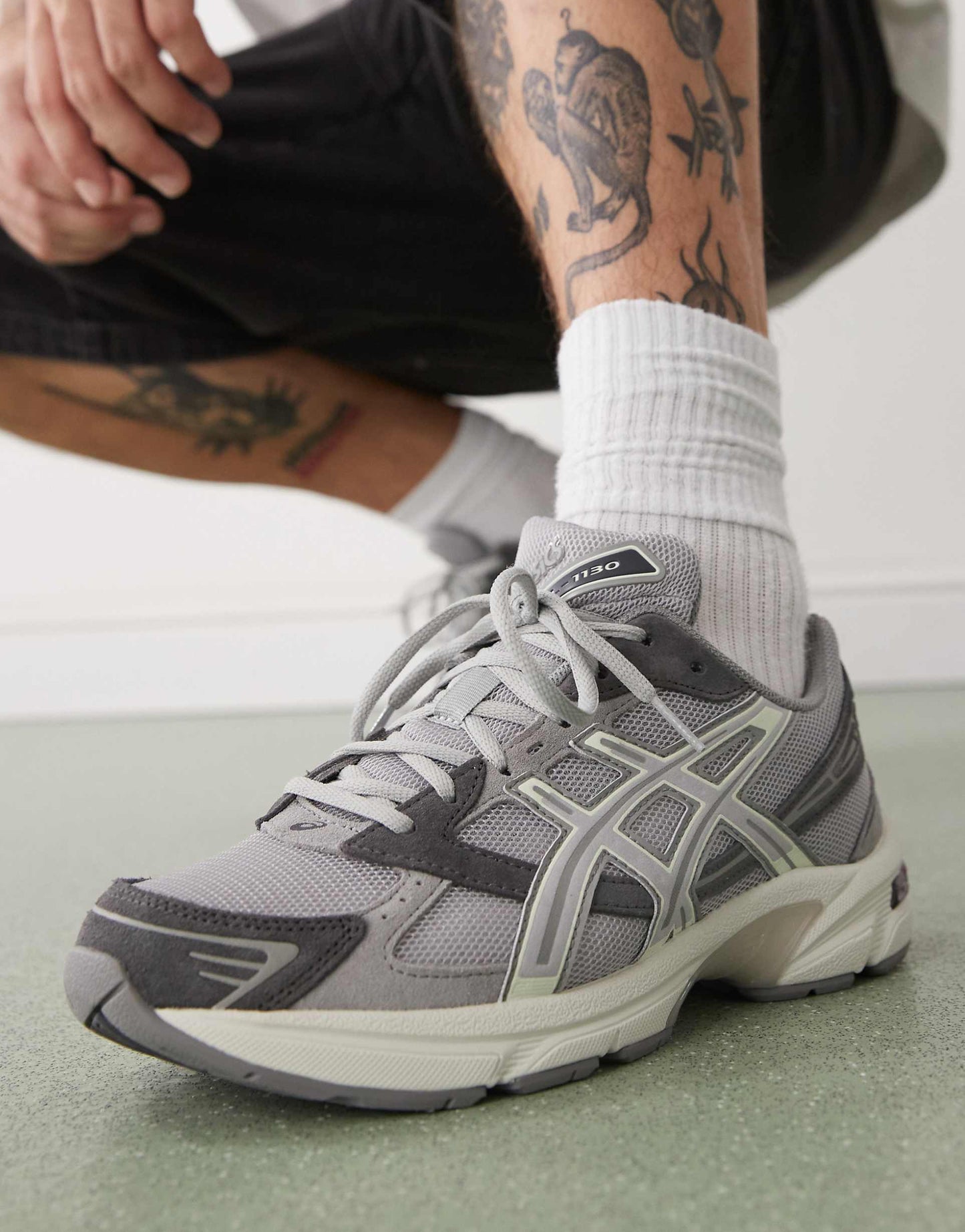 Gel-1130 Trainers