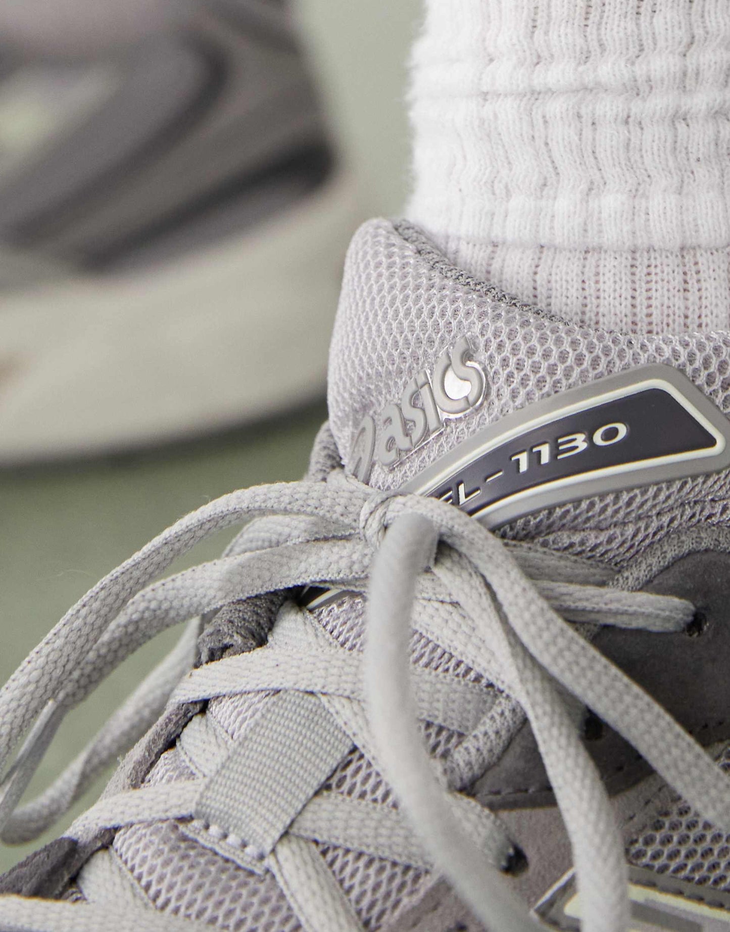 Gel-1130 Trainers