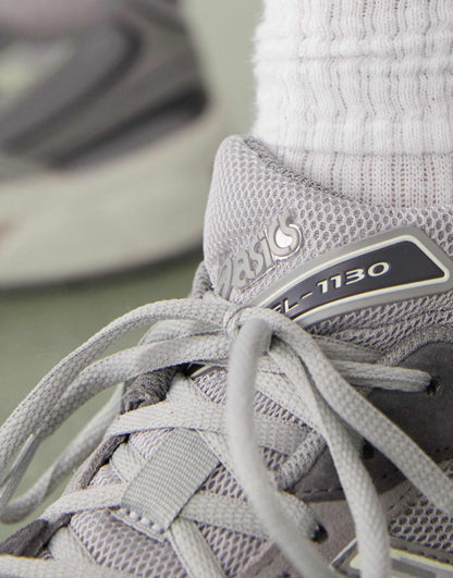 Gel-1130 Trainers