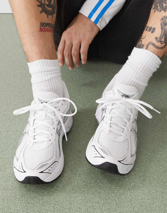 Gt-2160 Trainers