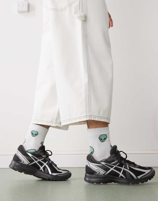 Jog 100 S Trainers