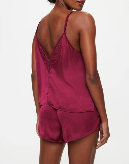 Margot Cami-Set