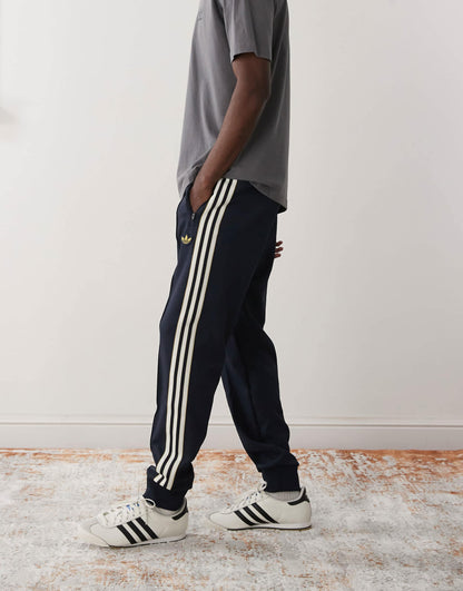 Originals Juventus Terrace Icons Track Pants